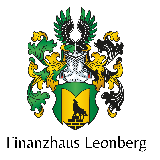 TM Finanzhaus Leonberg GmbH logo