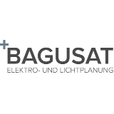 Bagusat Elektro- und Lichtplanung GmbH & Co. KG logo