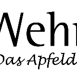 Gemeindeverwaltung Wehrheim logo