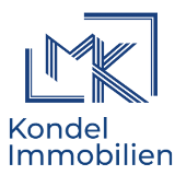 Mustafa Kondel logo