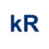 Hausverwaltung kRONE GmbH logo
