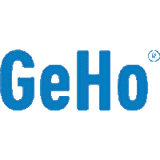 GeHo Hohaus GmbH & Co. KG logo