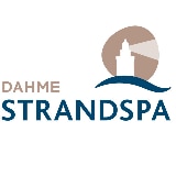 Sport- und Gesundheitszentrum Dahme logo