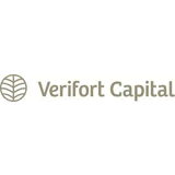 Verifort Capital Group GmbH logo