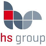HS Products Engineering GmbH logo