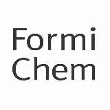 FormiChem GmbH logo