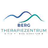 Berg Therapiezentrum Inh. Marcel Berg logo