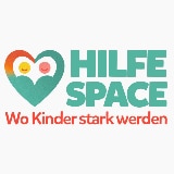 Hilfespace-Stationär GmbH logo