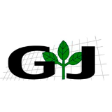 G & J Garteck-Servicegesellschaft mbH logo