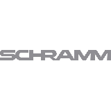 Schramm GmbH logo