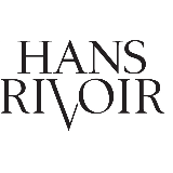 Hans Rivoir GmbH logo