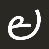 Licht & Harmonie Glastüren GmbH logo