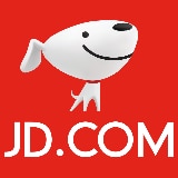 JingDong Development Deutschland GmbH logo