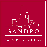 Paolo Sandro AG logo
