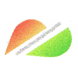 Psychotherapeutische Praxis Marion Golla logo