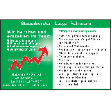 Ludger Rohlmann Steuerberater logo
