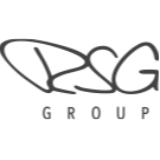 RSG Group GmbH logo