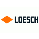 LOESCH Group logo