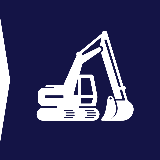 Tiefbau Bauch Werder GmbH logo
