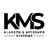 Klassen & Meißner Systeme logo