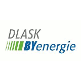 Dlask GmbH logo