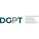DGPT e.V. logo