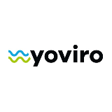 yoviro GmbH logo