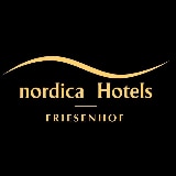 nordica Betriebs-GmbH logo
