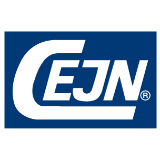 CEJN-Product GmbH logo