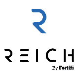 REICH Thermoprozesstechnik GmbH logo