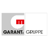 GARANT Holding GmbH logo