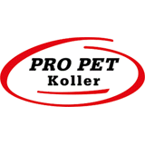 Pro Pet Koller GmbH logo