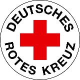 DRK-Kreisverband Waldshut e.V. logo