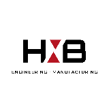 H&B Electronic GmbH & Co. KG logo