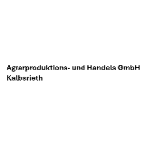 Agrarproduktions- und Handels GmbH logo