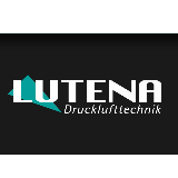 Lutena GmbH logo