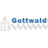 Gottwald GmbH Maschinenbau logo