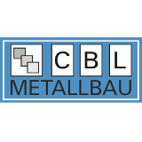 CBL Verwaltungs GmbH logo