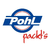 Siegfried Pohl Verpackungen GmbH logo