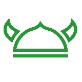 Haustraum UG (haftungsbeschränkt) logo