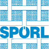 Spörl KG logo