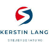 Kerstin Lang logo