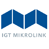 IGT Mikrolink GmbH logo
