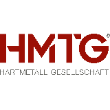 Hartmetall-Gesellschaft Bingmann GmbH & Co. KG logo