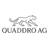 Quaddro Group AG logo