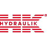 HK Hydraulik GmbH logo