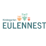 Kindergarten Eulennest logo