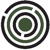 SPHAIRA Management GmbH logo