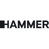 Hammer Sport AG logo