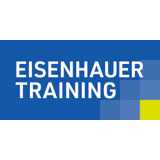 Eisenhauer Training GmbH & Co. KG logo